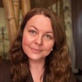 Психолог Иванова