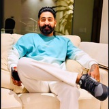 Malik Mumbai VIP π