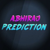Abhiraj prediction ❤️ 🕉