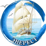 МКА «Эверест» Вакансии