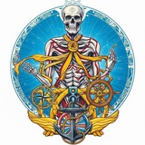 Работа в Море 🇺🇦 | Вакансии Для Моряков Украины | Моряки Украины ⚓️ 🇺🇦