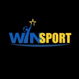 Winsport