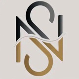 | SNTAT