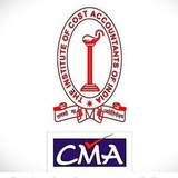 CMA Internship (jobs)