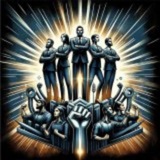 Blochain Academy