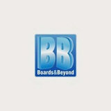 Boards and Beyond videos 2023