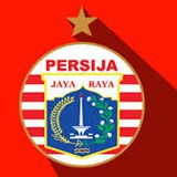 Persija Jakarta