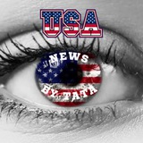 👀 🇺🇸 News by Tata