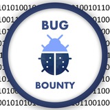 Bug Bounty Hunting 101