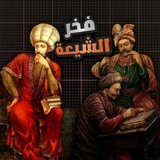 حمزة الفدكي - EzOi PaiN