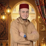 الباحث حامد الطاهر _القناة الرسمية