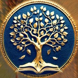 Обитель Гуроба