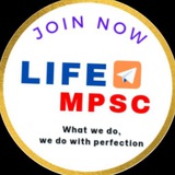 ๐ฑ LIFE MPSC+