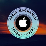Iphone ❤️ lovers