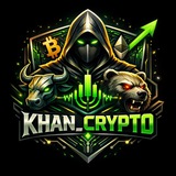 CRYPTO_KHAN(خانواده خوشبخت)