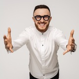 Иммерсивный театр Сергея Громова