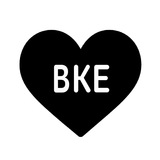 Berlin Kinky Events