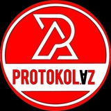 Protokolaz
