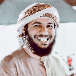 ادريس ابكر
