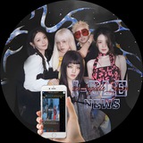 i-dle news • neverland