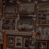 'مٰڪـآتـٰيِـبَ 🤍 '