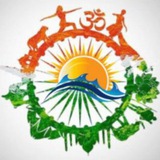 Viral Yojana