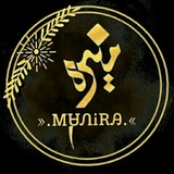 رسائل تحفيزية لمعلمة القران 💞