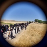 دوستداران میرعزیزی