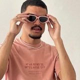 LIVEZ DO DIGÃO