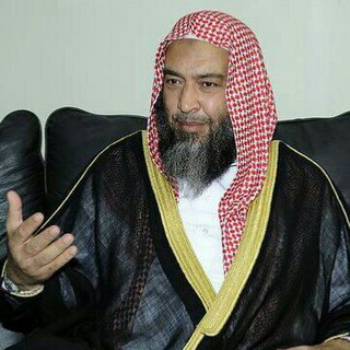 الشيخ علي الحلبي