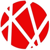 AZXEBER.COM