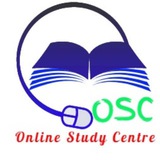 Online Study Centre