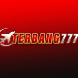 TERBANG777 Channel