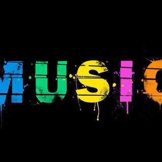 Darictone🎼