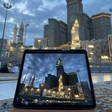 مَـدَارِجُ السَّالِڪيـن .