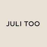 JULI TOO