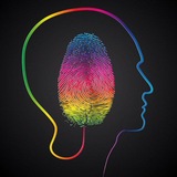 مكتبة الطب النفسي وعلم النفس .Psychology and psychiatry Library