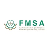 مكتبة فمسا FMsA Library