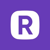 Reymit.ir