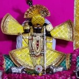 Radha Krishna Bhajan & Darshan π π