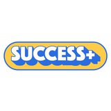 SMU Success+