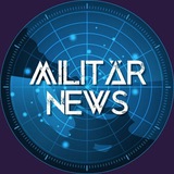 π° MilitΓ€r-News