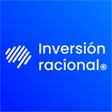 Inversión Racional ® - Luis Miguel Ortiz