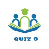 Quiz G