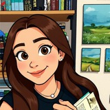 Заметки книготорговца 💃🏻 🪩