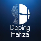 Doping hafıza videoları doping hfz tyt PDF ayt PDF soru bankası PDF 9 10 11 12 sınıf videolar