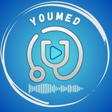 YouMed