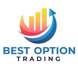 BEST OPTION TRADING®