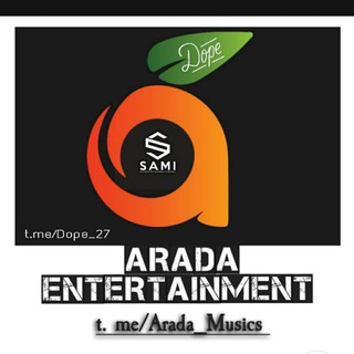 ☆አራዳ MUSIC♡