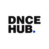 DNCE HUB.
